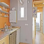 Alcam Flassaders Appartement